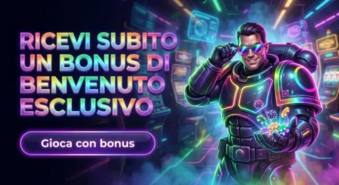 Wildtokyo Casino